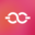 swethawedsvivek.com favicon
